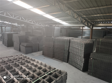 護(hù)欄IMG_20201120_160928.jpg 護(hù)欄IMG_20201120_160928.jpg