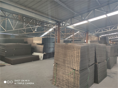 IMG_20201120_152411.jpg IMG_20201120_152411.jpg