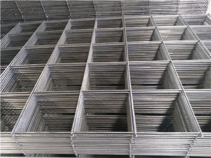 IMG_20180324_133705.jpg IMG_20180324_133705.jpg