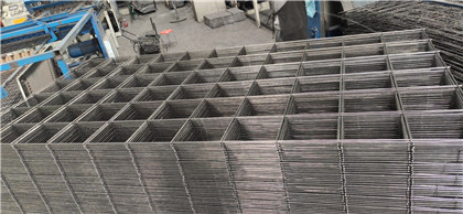 微信圖片_20200602115011.jpg 微信圖片_20200602115011.jpg