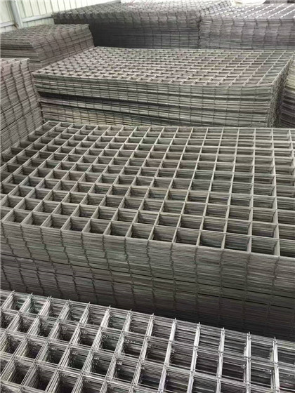 鋼筋網(wǎng)片 鋼筋網(wǎng)片