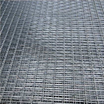 鍍鋅網(wǎng)片 鍍鋅網(wǎng)片