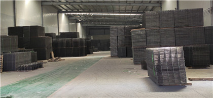 微信圖片_20200602123321.jpg 微信圖片_20200602123321.jpg